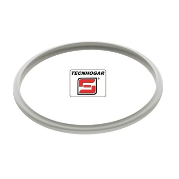 JUNTA OLLA RAPIDA MAGEFESA SILICONA 22CM. ERSA DIST.