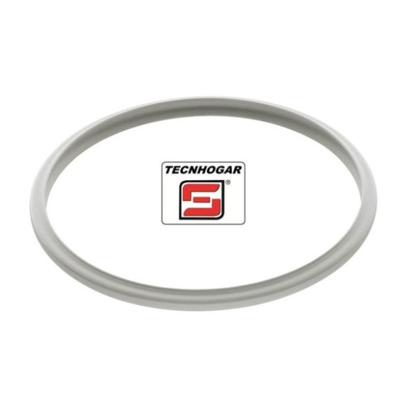 JUNTA OLLA RAPIDA MAGEFESA SILICONA 22CM. ERSA DIST.