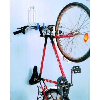 GANCHO COLGAR BICI PARA MANILLAR