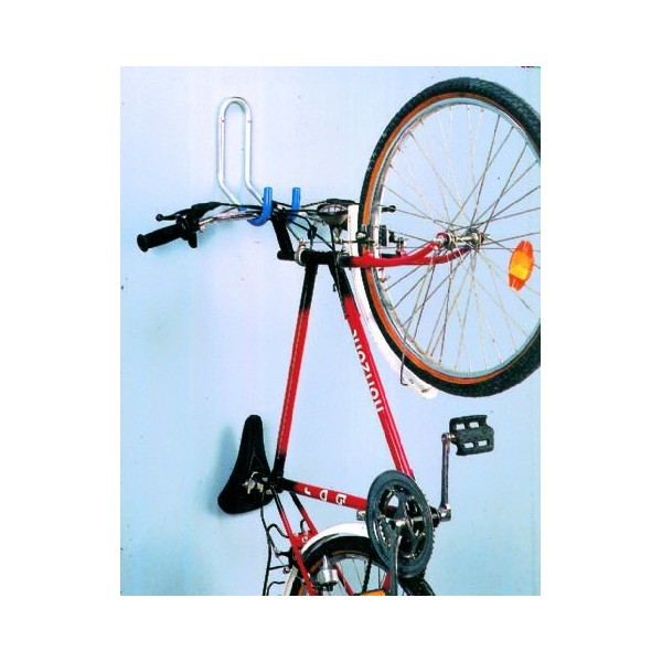 GANCHO COLGAR BICI PARA MANILLAR