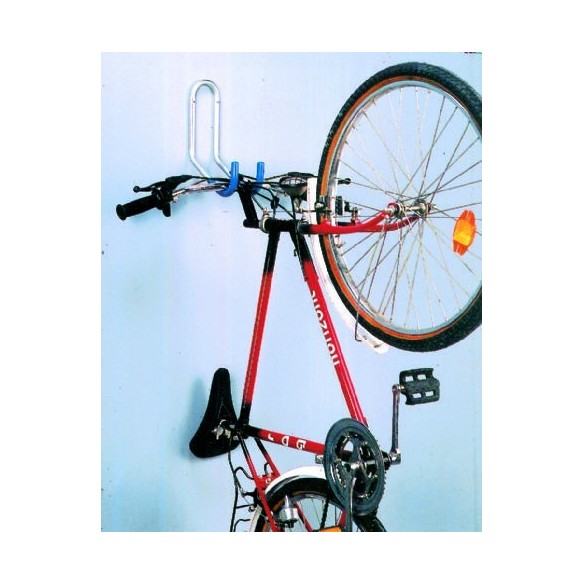 GANCHO COLGAR BICI PARA MANILLAR