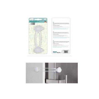 CIERRE MULTIUSOS FLEXIBLE GRANDE ARREGUI