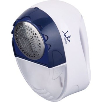 QUITAPELUSAS QP 620  220V./PILAS JATA