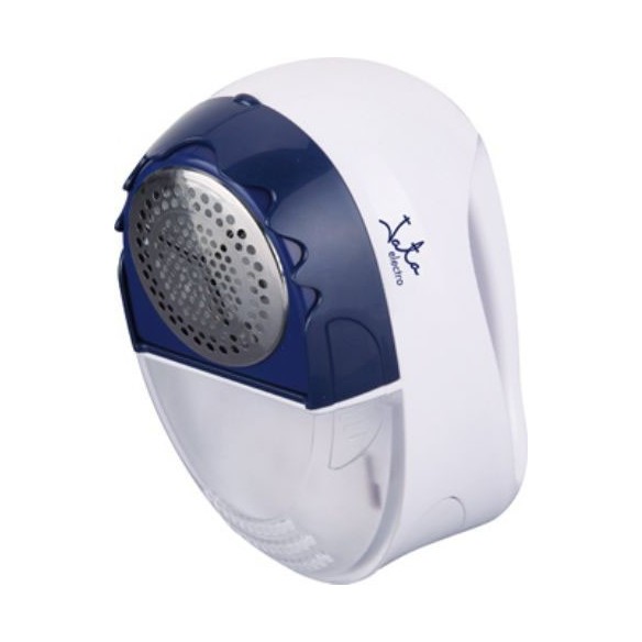 QUITAPELUSAS QP 620  220V./PILAS JATA