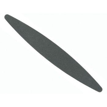 PIEDRA AFILAR NOGENT OVALADA 23CM. IFA