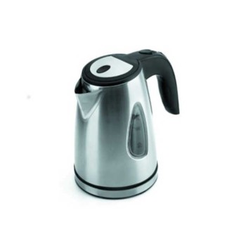 HERVIDOR AGUA 1LT. 1650W LACOR