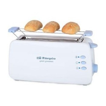 TOSTADOR 850W TO4012 SONIFER