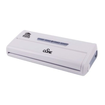 ENVASADORA VACIO CISNE 31140 GARHE