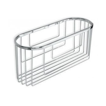 CESTILLO OVALADO 30x11x13 6606500 TATAY