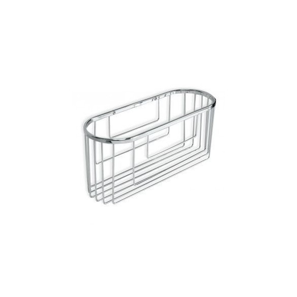 CESTILLO OVALADO 30x11x13 6606500 TATAY