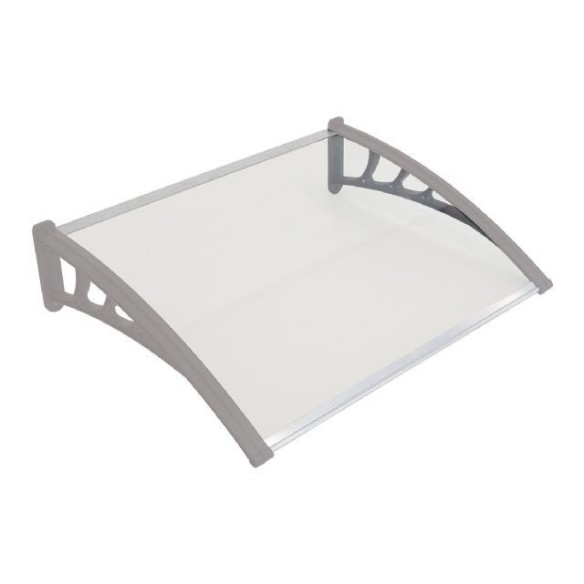 MARQUESINA EASY 1.5X0.80