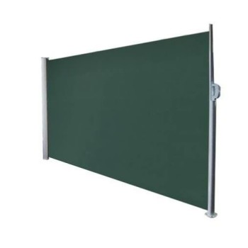 PARAVIENTOS OKORU LATERAL 160X300 CM