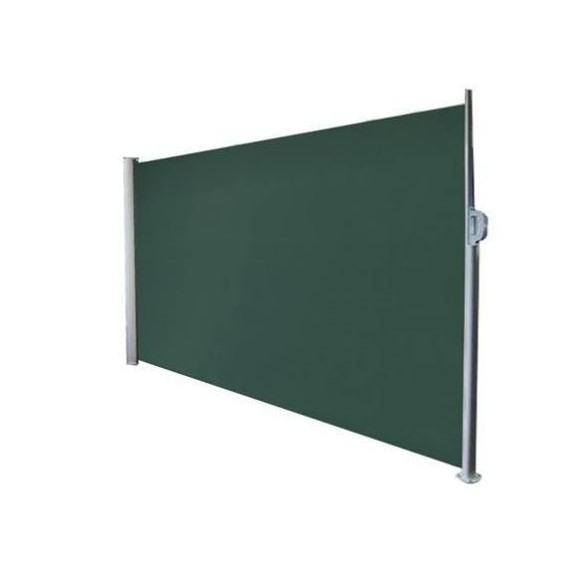 PARAVIENTOS OKORU LATERAL 160X300 CM