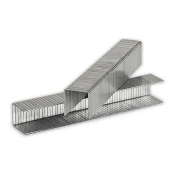 GRAPA ARROW      T50/08 BLISTER