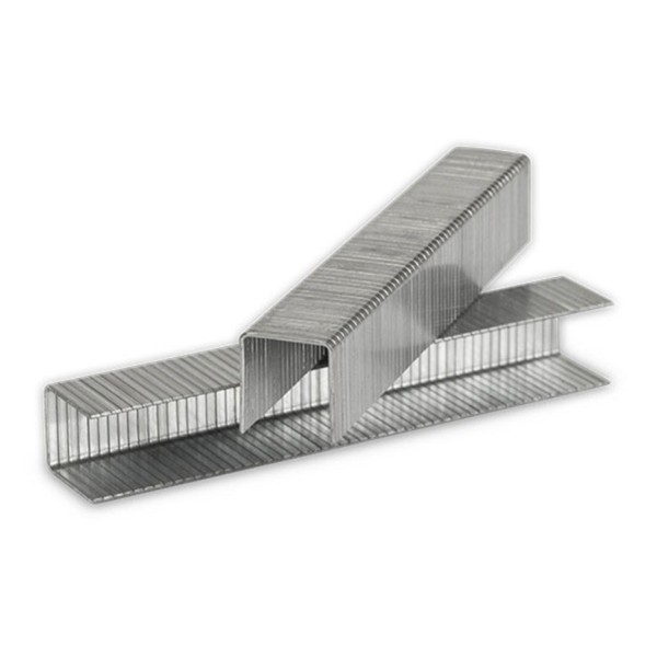 GRAPA ARROW      T50/08 BLISTER