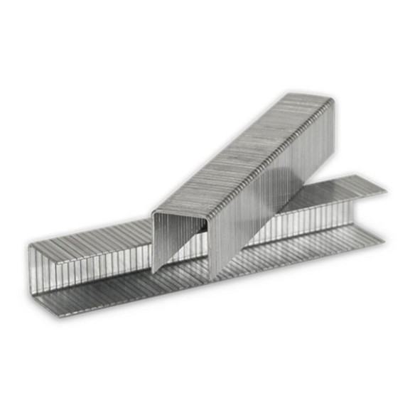 GRAPA ARROW      T50/08 BLISTER