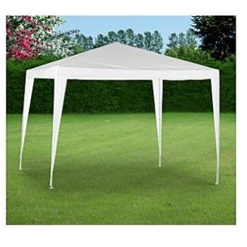 CENADOR 3X3 BLANCO RAFIA KOOPMAN (*)