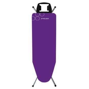 TABLA PLANCHAR K-S COTO MORE ROLSER