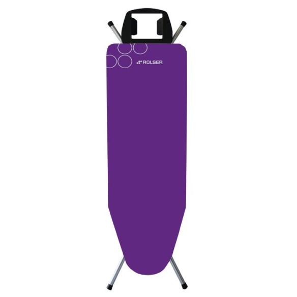 TABLA PLANCHAR K-S COTO MORE ROLSER