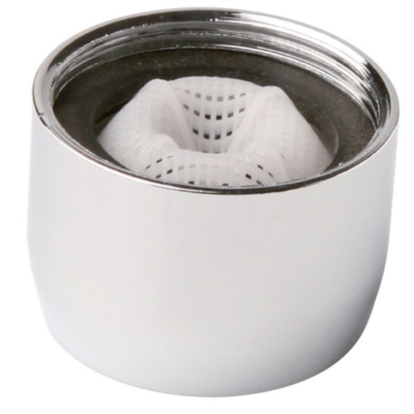 ATOMIZADOR ORFESA ROSCA HEMBRA H22 CROMO