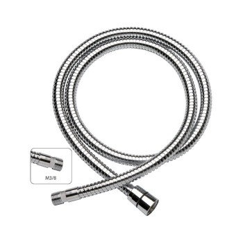 FLEXO EXTRAIBLE BUADES 1.2 M3/8 ORFESA