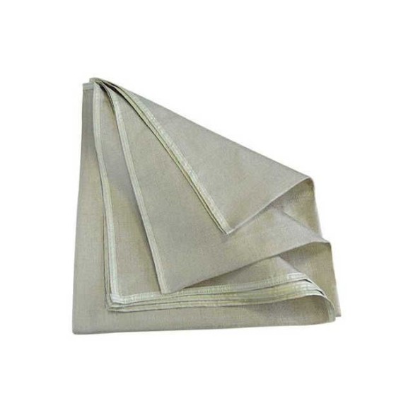 MANTA PROTECCION SOLDAR ABRATOOLS 2X2 M