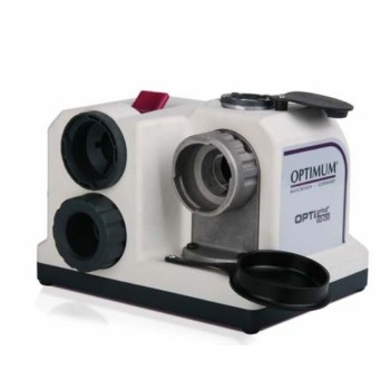 AFILADORA BROCAS GQD13 80 W ASLAK