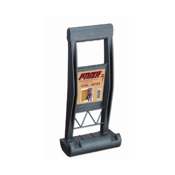 TRANSPORTADOR DE PLASTICO 30105 PIHER