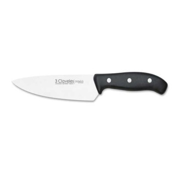 CUCHILLO COCINERO DOMVS 20 cm  E 3C BUENO