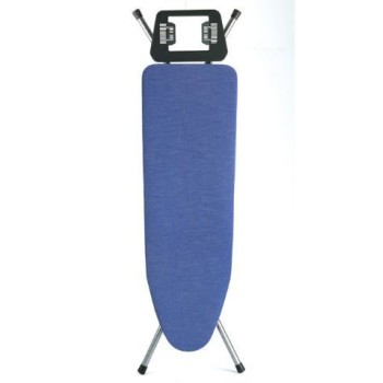 TABLA PLANCHAR K-UNO ECO AZUL NATURAL ROLS