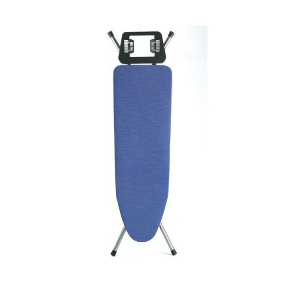 TABLA PLANCHAR K-UNO ECO AZUL NATURAL ROLS