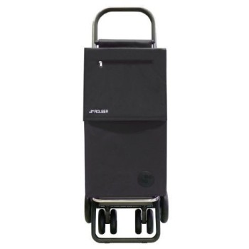 CARRO SBELTA MF 4.2 TOUR MARENGO ROLS