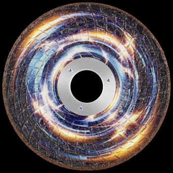 DISCO DESBASTE TYROLIT BASIC FAST CUT A30-P BFB INOX 178X6 MM