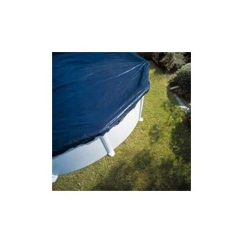 CUBIERTA DE INVIERNO DIAM.380 GRE