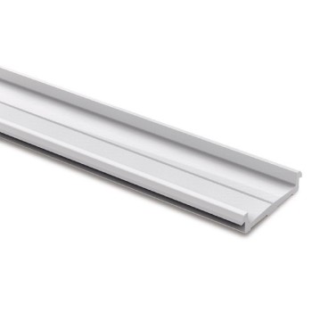 GUIA UNIVERSAL PARA GRAPAS 71805 FAMAT