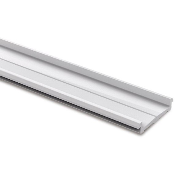 GUIA UNIVERSAL PARA GRAPAS 71805 FAMAT