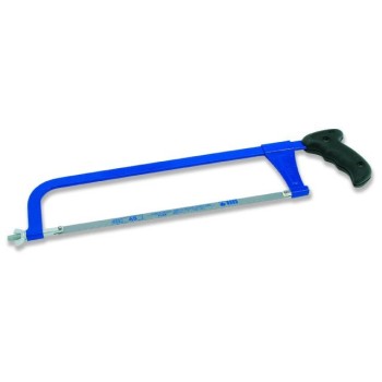 ARCO SIERRA URKO 119 B