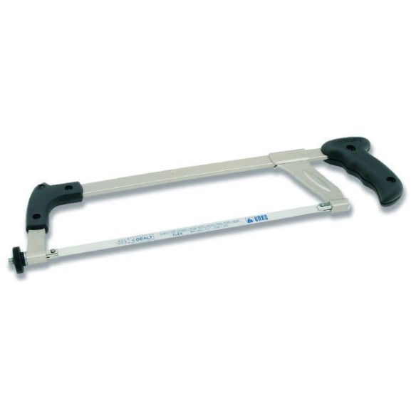 ARCO SIERRA URKO 129