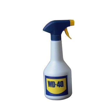 PULVERIZADOR  WD-40