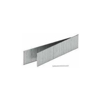 MILLAR PINS 6/15 DISBER