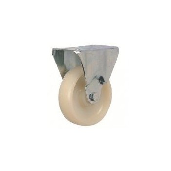 RUEDA AFO 173/100 NYL  165 KGS