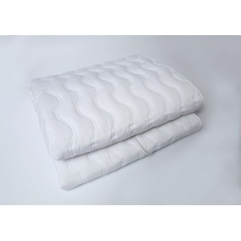 CALIENTACAMAS INDIVIDUAL PEKATHERM U110DF 150W 150X80CM