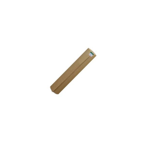 PAPEL KRAFT RODAPIN WS SUELOS 75805 90CMX45M HIDROFUGO ROLLO