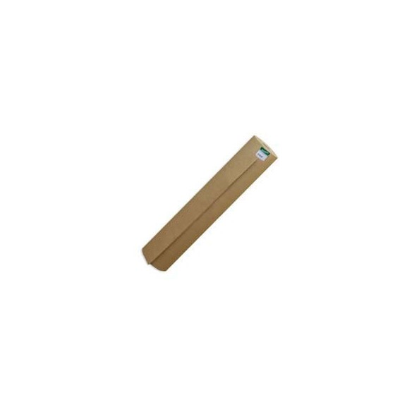 PAPEL KRAFT RODAPIN WS SUELOS 75805 90CMX45M HIDROFUGO ROLLO