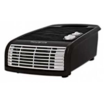 TERMOVENTILADOR TEFAL SO5115F0 24000W HORIZONTAL