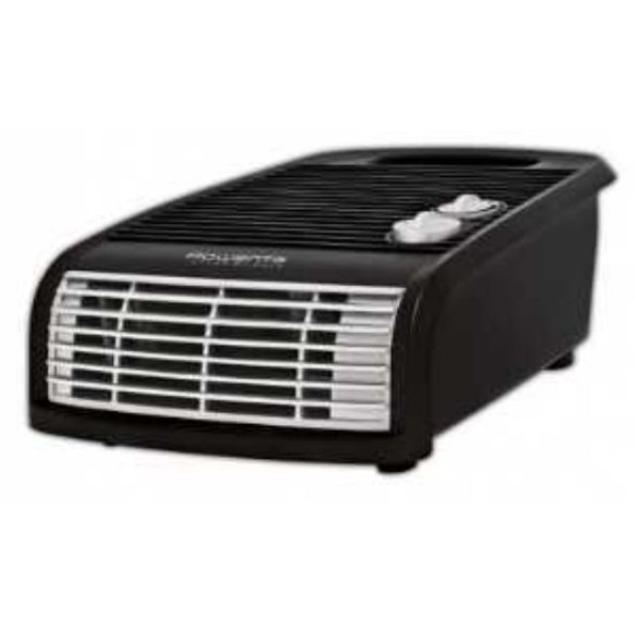 TERMOVENTILADOR TEFAL SO5115F0 24000W HORIZONTAL