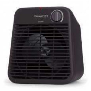 TERMOVENTILADOR TEFAL SO2210F0 2000W VERTICAL