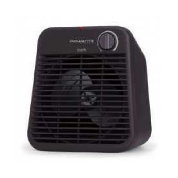 TERMOVENTILADOR TEFAL SO2210F0 2000W VERTICAL