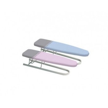 PLANCHAMANGAS L 52x11 RAYEN