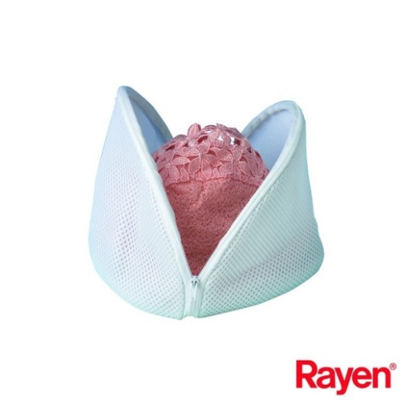 MALLA LAVADORA PARA LENCERIA RAYEN